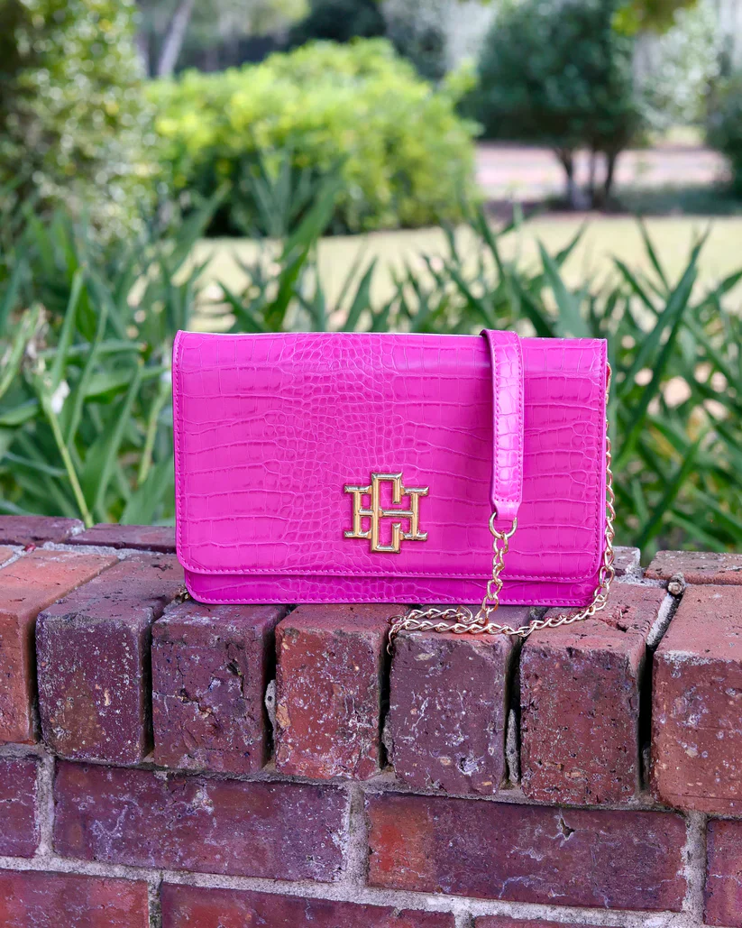 Chic Styles You’ll Love Forever