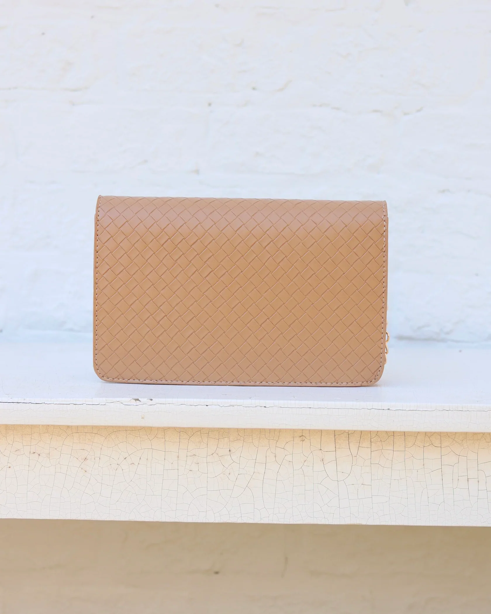 Bryn Clutch/Crossbody - Image 5