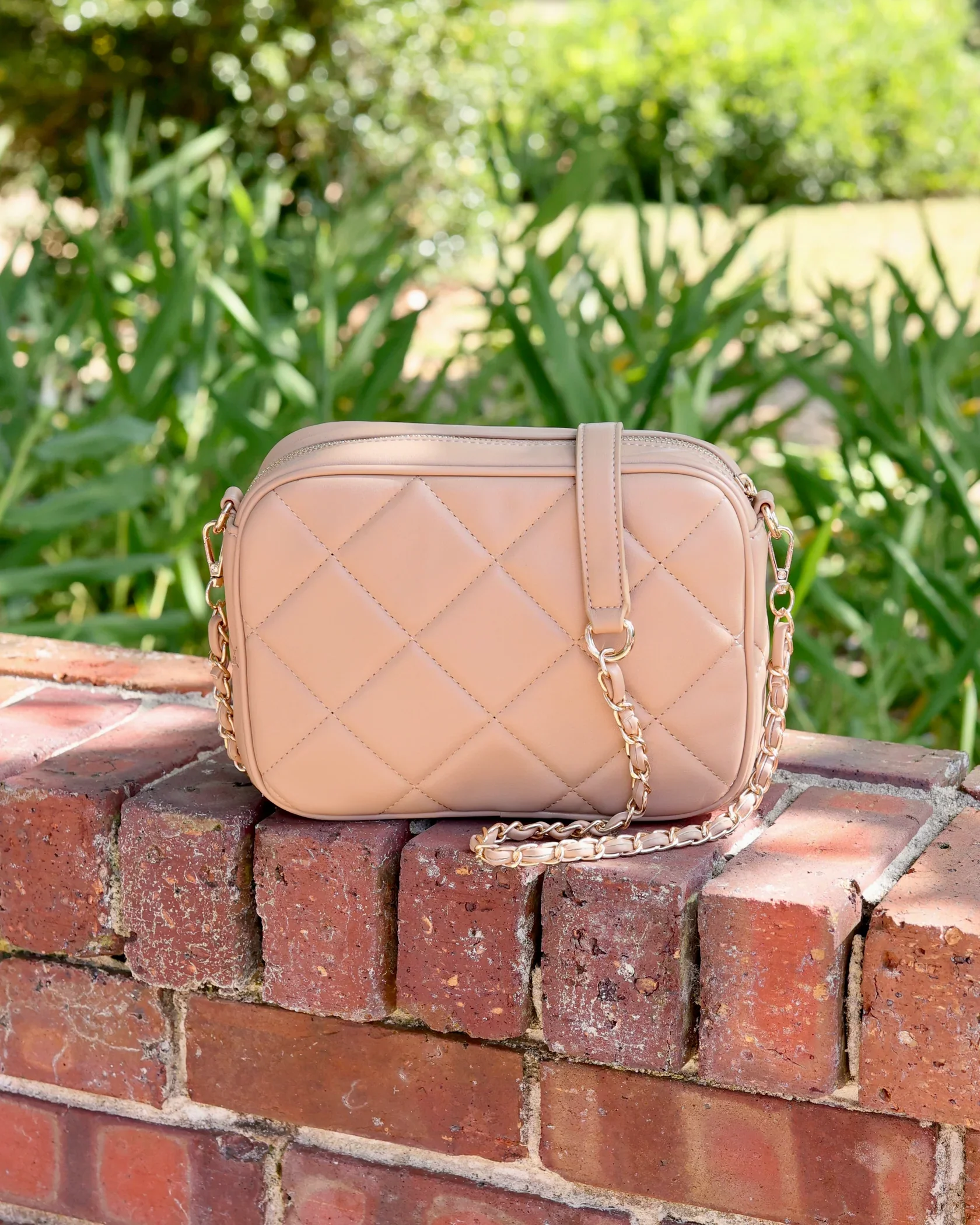 Fiona Crossbody - Image 3